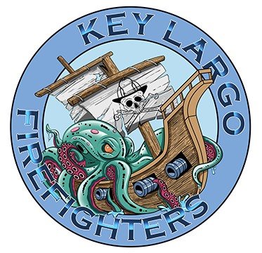 KLFBA Online Store
